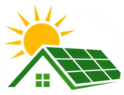Panneaux Solaires Périgueux